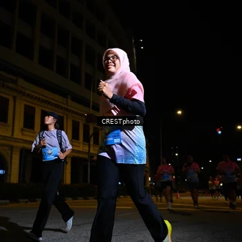 Runner Photo 5728401