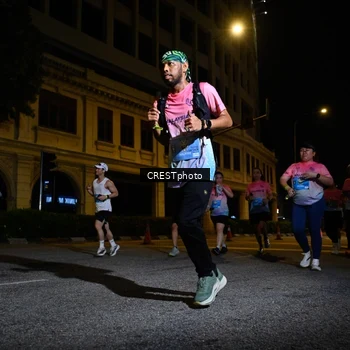 Runner Photo 5728402