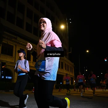 Runner Photo 5728403