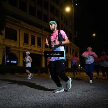 Runner Photo 5728404