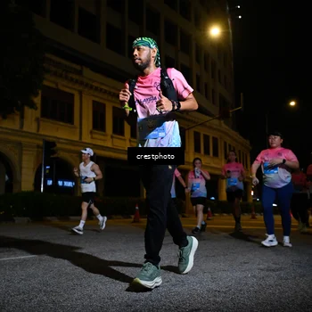 Runner Photo 5728406