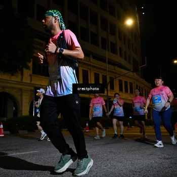 Runner Photo 5728407
