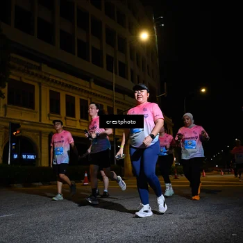 Runner Photo 5728408