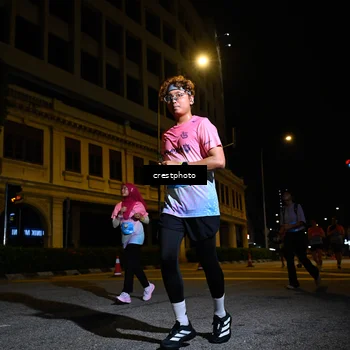 Runner Photo 5728409