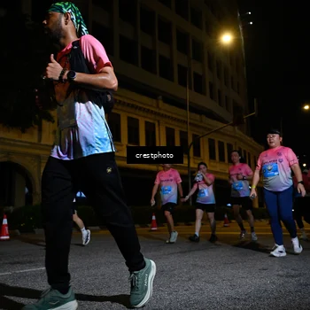 Runner Photo 5728410