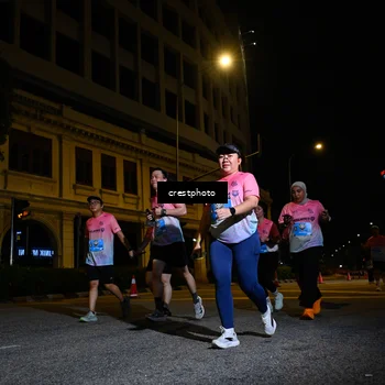 Runner Photo 5728411