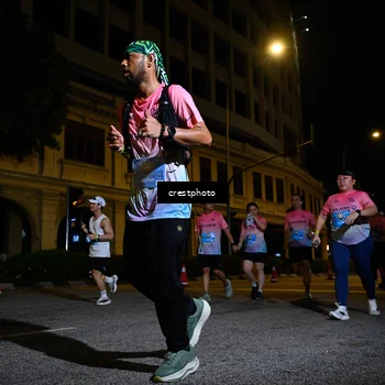 Runner Photo 5728412