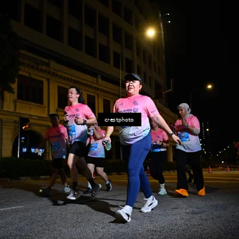 Runner Photo 5728413