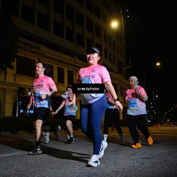 Runner Photo 5728414