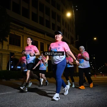 Runner Photo 5728415