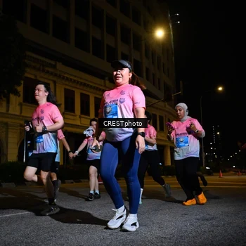 Runner Photo 5728416