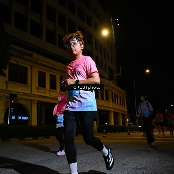 Runner Photo 5728417