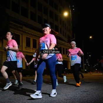 Runner Photo 5728418