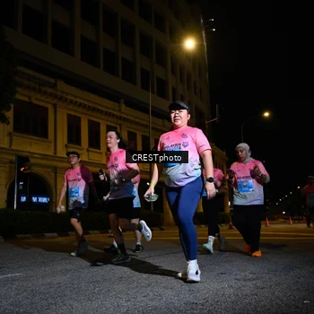 Runner Photo 5728419