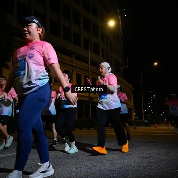 Runner Photo 5728420