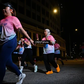 Runner Photo 5728421