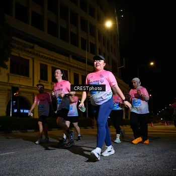 Runner Photo 5728422