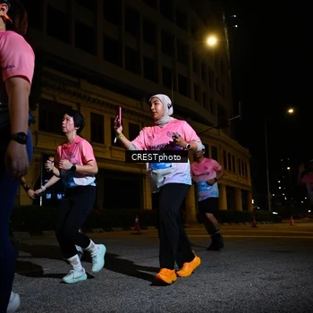 Runner Photo 5728423