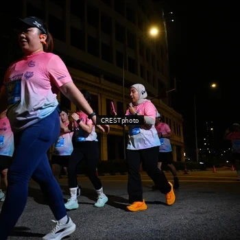 Runner Photo 5728424
