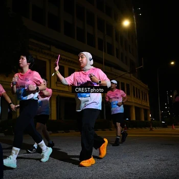 Runner Photo 5728425