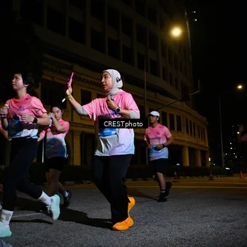 Runner Photo 5728426