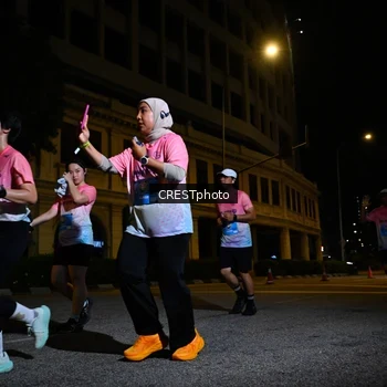 Runner Photo 5728427