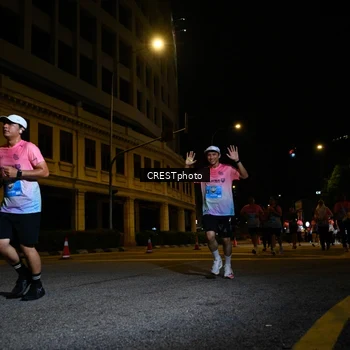 Runner Photo 5728428