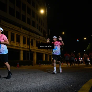 Runner Photo 5728432