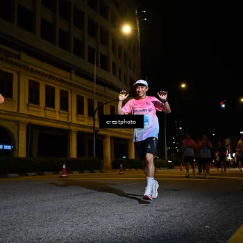 Runner Photo 5728433