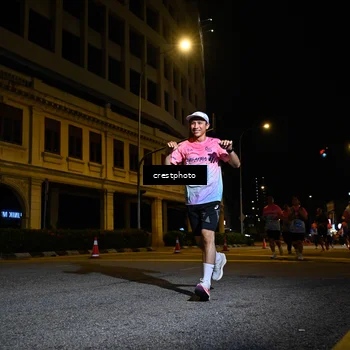 Runner Photo 5728434