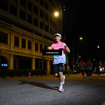 Runner Photo 5728436