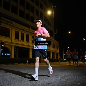 Runner Photo 5728438