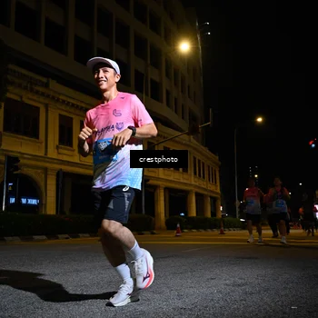 Runner Photo 5728439