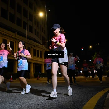 Runner Photo 5728440