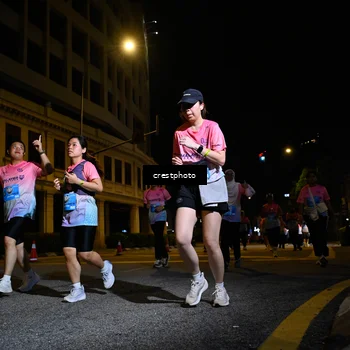 Runner Photo 5728441