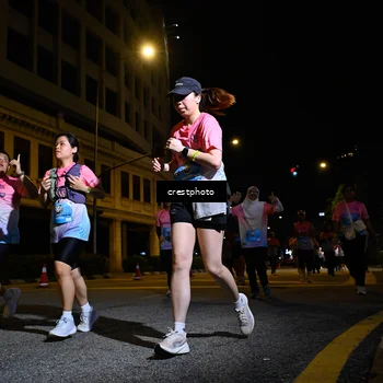 Runner Photo 5728442