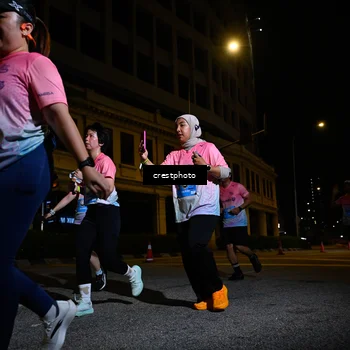 Runner Photo 5728443