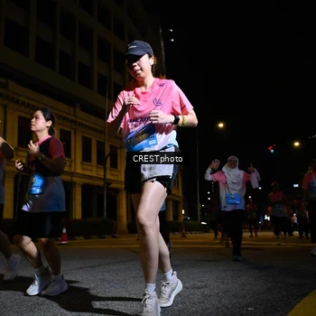 Runner Photo 5728446