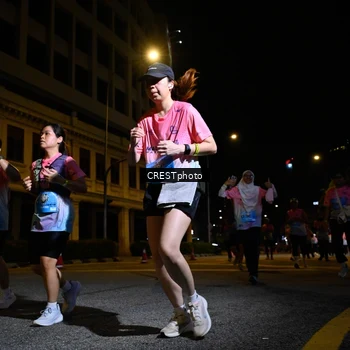 Runner Photo 5728447