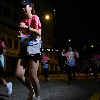 Runner Photo 5728448