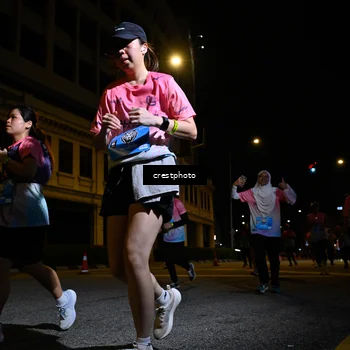 Runner Photo 5728449