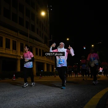 Runner Photo 5728450