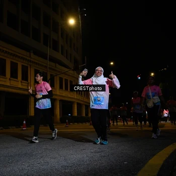 Runner Photo 5728451