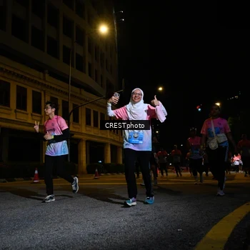 Runner Photo 5728452