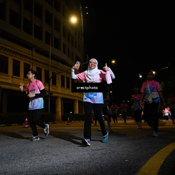 Runner Photo 5728453