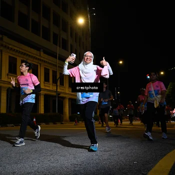 Runner Photo 5728454