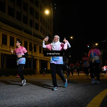 Runner Photo 5728455