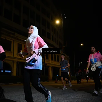 Runner Photo 5728461