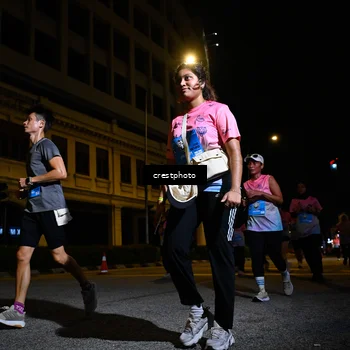 Runner Photo 5728464