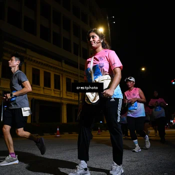 Runner Photo 5728465